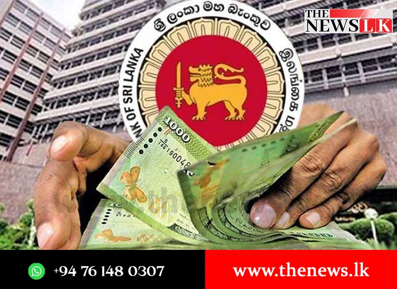 දින 3කදී හෝර්ටන් තැන්නට 16,000ක් . වනෝද්‍යානයේ ධාරිතාවත් ඉක්මවයි