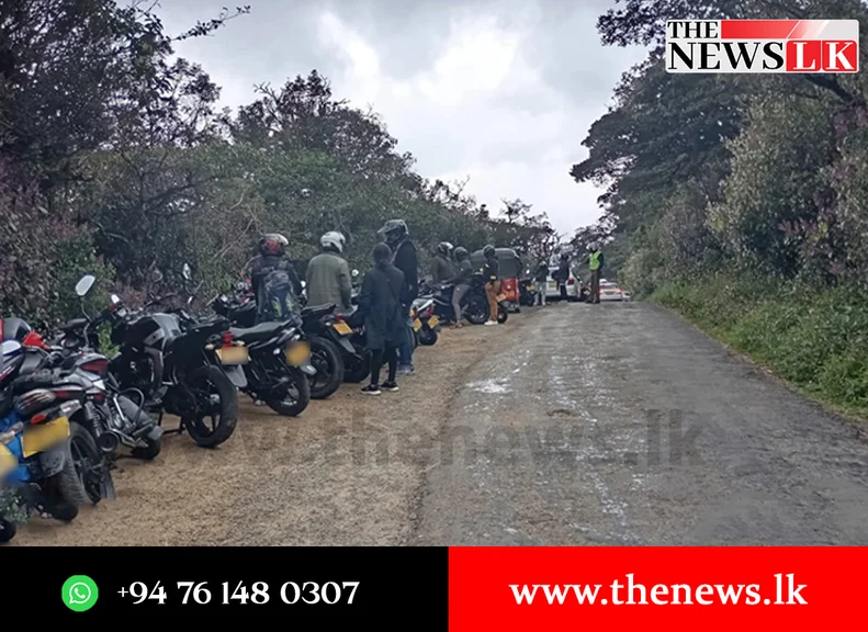 මැතිවරණය නොපවත්වා නව ව්‍යවස්ථා සංශෝධනයකට සූදානම්?