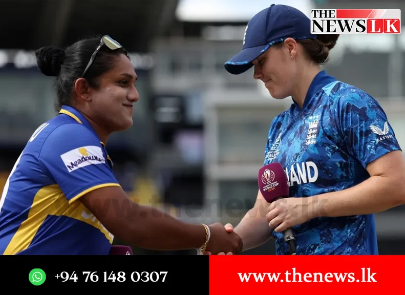 News1 sports cricket