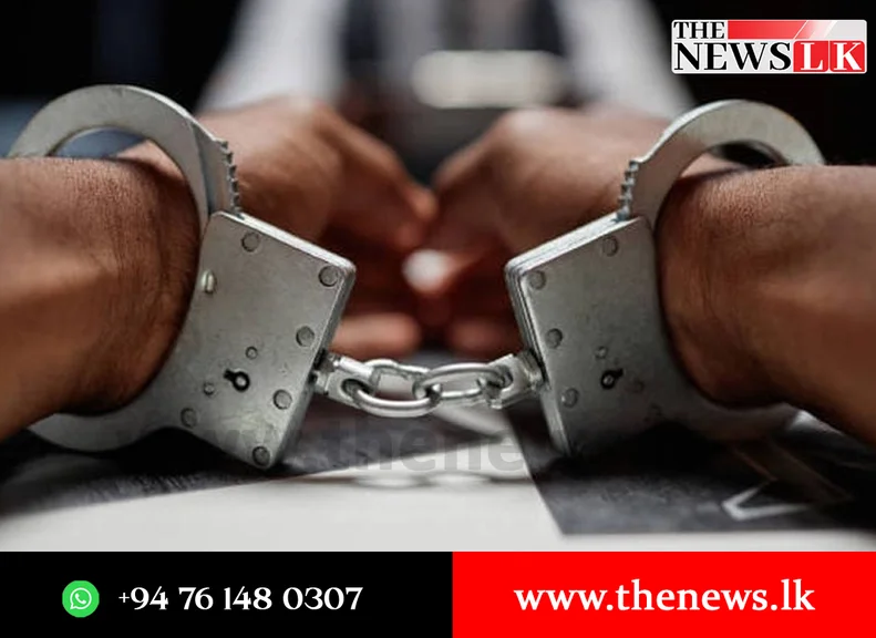 කැරම් බෝඩ් නඩුවේ විත්තියේ විරෝධයට දින දෙයි