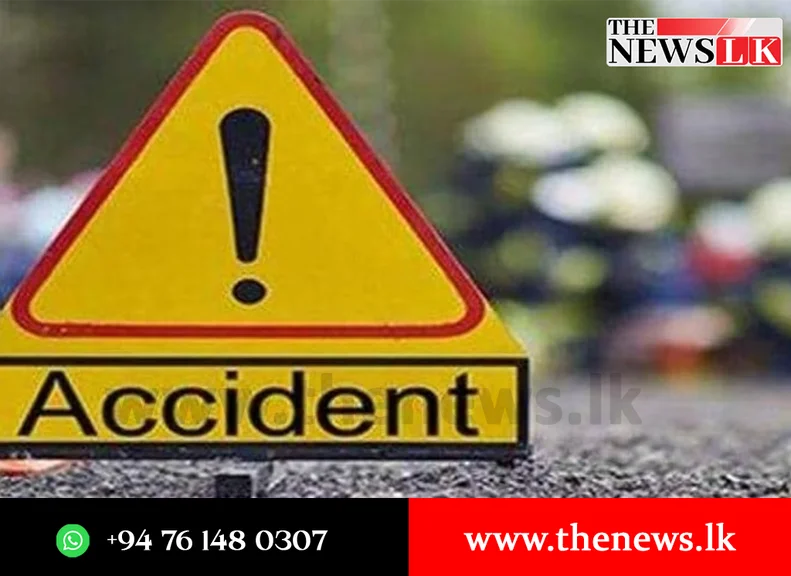 'කජ්ජා' ඝාතනයට හේතුව මෙන්න : බැකෝ සමන් කට අරියි