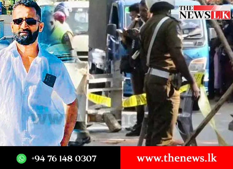 නීතියට පිටුපා සහල් සඟවා විකුණූ වෙළෙඳුන් 135කට වැඩ වැරදුණු හැටි මෙන්න