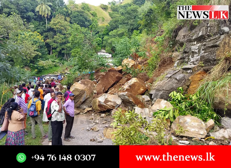 තාජුඩීන් ඝාතන පරීක්ෂණයේ CID මීළඟ පියවර !