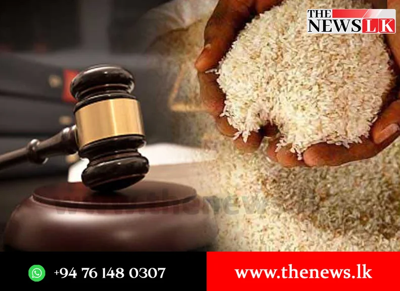 විදුලිබල මණ්ඩලයේ අර්බුදය කොයිබටද ?