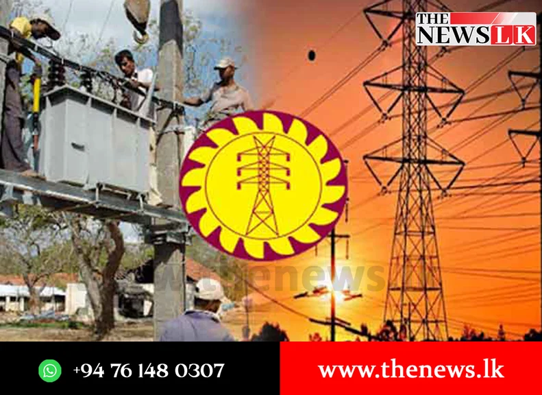 දෙමටගොඩ පාළු නිවසින් මතු වූ ආයුධ තොගය කාගෙද ?