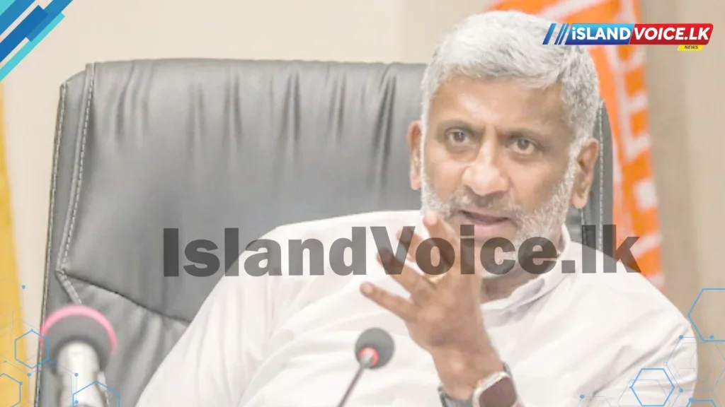 ප්‍රසන්න රණතුංග අභියාචනය ඉල්ලා අස්කර ගනියි.