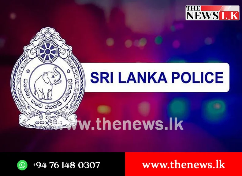 අලුත් 10000ක් බඳවාගෙන (Act and publications)