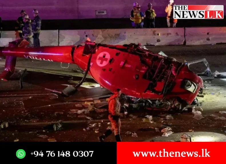 භෞතික විද්‍යා නොබෙල් ත්‍යාගය විද්‍යාඥයින් තිදෙනෙකුට!