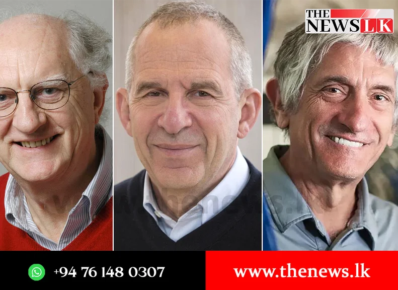 කැලිෆෝනියාවේ සිදු වූ මාරක හෙලිකොප්ටර් අනතුර