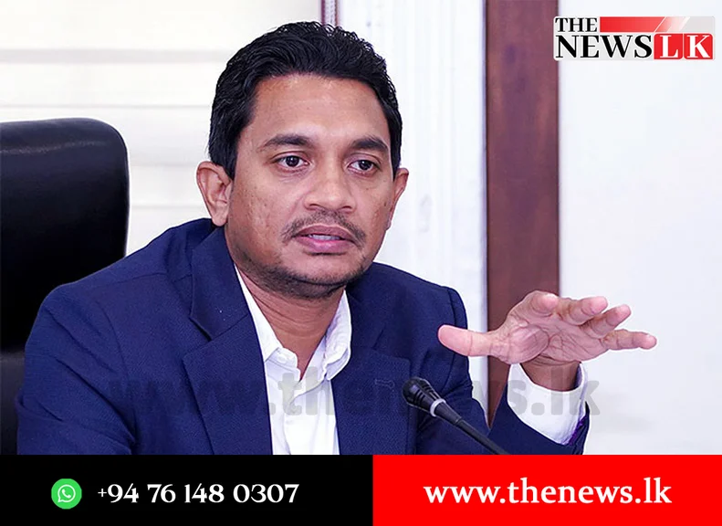 සෙවණගල සීනි පෞද්ගලික අංශයට !