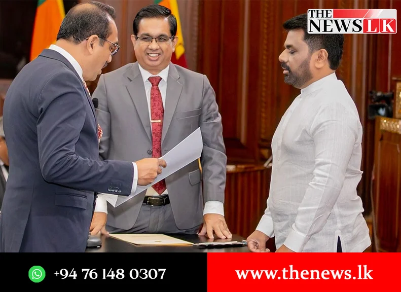 කන්ටැක් පොයින්ට් එක තියාගන්න PRO ඕන