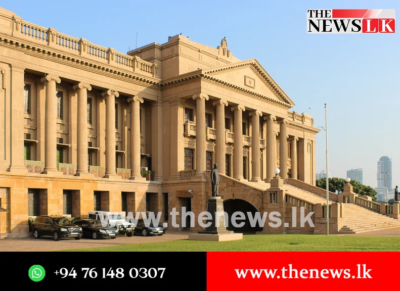 අම්මා වෙනුවෙන් දූ චන්ද්‍රිකා සංවේදී වෙයි