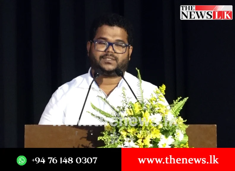 හදිසි කැබිනට් සංශෝධනයක් අද