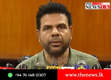 පුවක්දණ්ඩාවේ සනා නිසා විමල්ට වැඩ වරදින හැටි