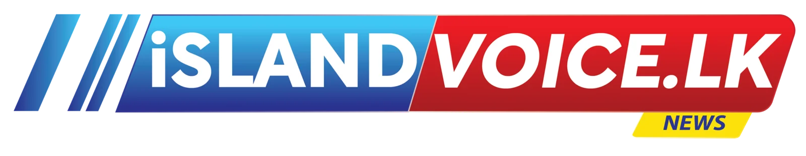IslandNews.lk